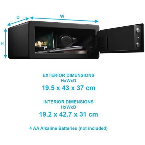 Image produit
