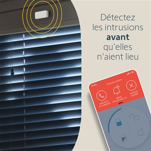 Image produit