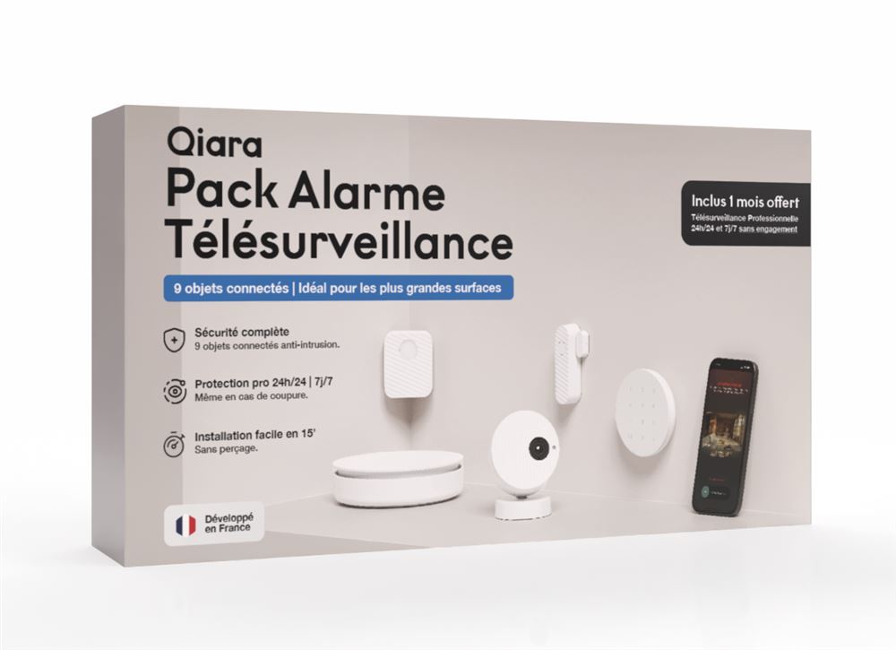 Image produit